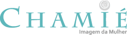 Chamie