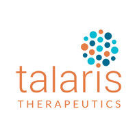 Talaris Therapeutics, Inc.