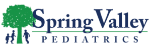 Spring Valley Pediatrics, Pllc