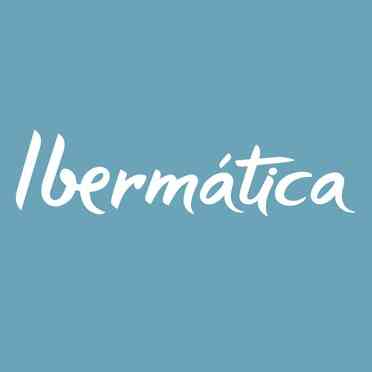 Ibermática