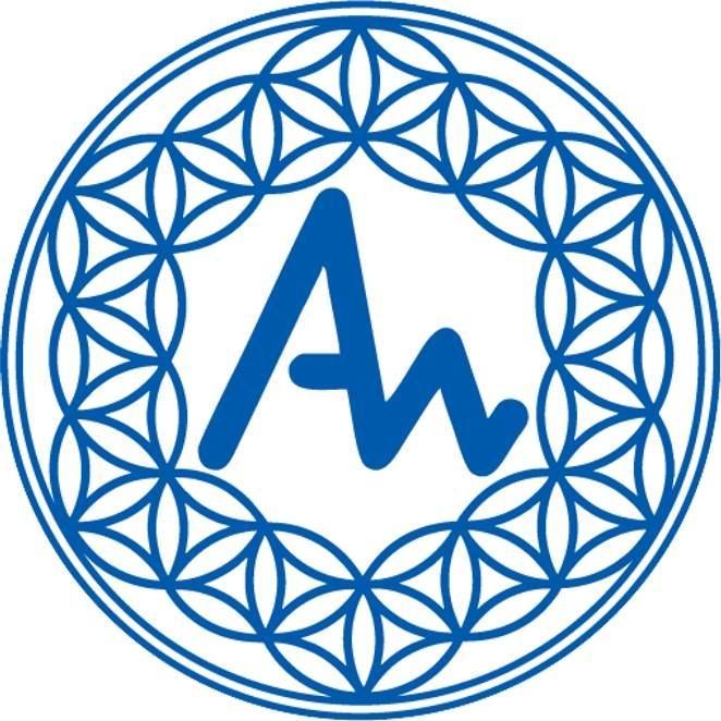 Azerimed LLC