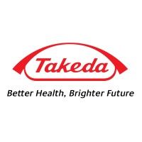 Takeda Canada, Inc.