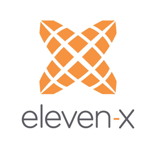 eleven-x