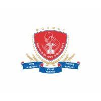 Mahatma Gandhi Medical College & Hospital