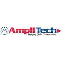 Amplitech Group