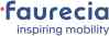 Faurecia Clean Mobility