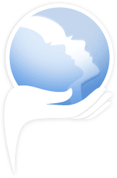 Smile Solutions Dental Center