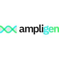 Ampligen Diagnósticos S.L.