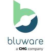 Bluware, Inc.