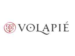 Volapie