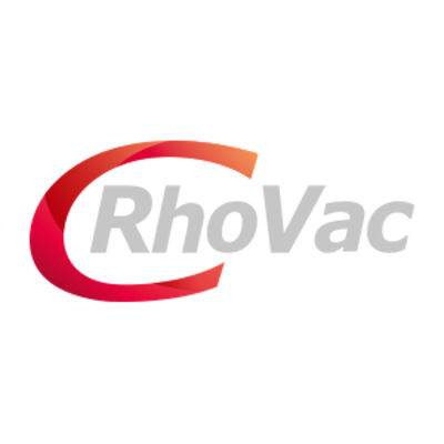 RhoVac ApS