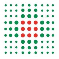 Azienda USL di Bologna