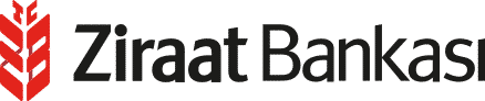 Ziraat Bank