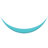 Clident Clinicas Dentarias Ltda.