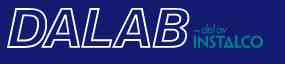 Dalab
