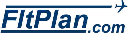 Flight Plan LLC