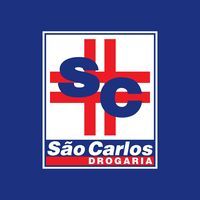 Drogaria São Carlos