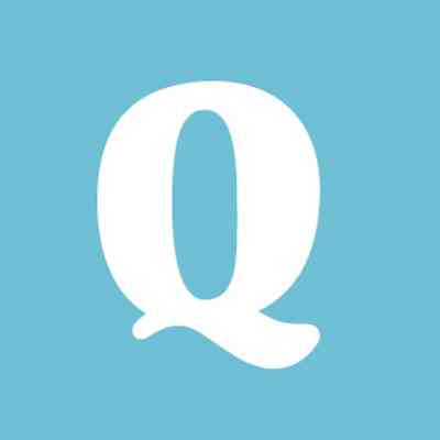 Quikly
