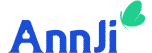 AnnJi Pharmaceutical