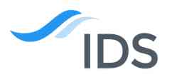 Impact Data Solutions