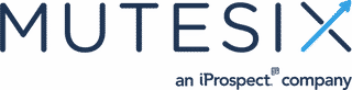 MuteSix