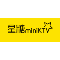 Xingtang miniKTV