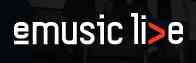 eMusicLive
