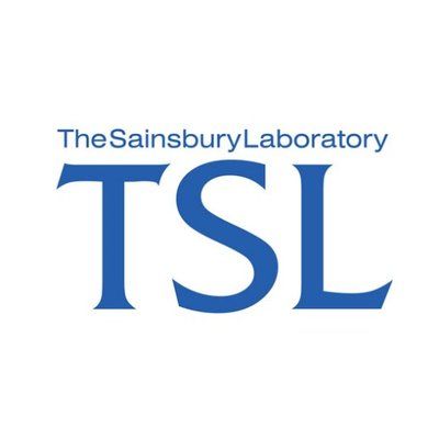 The Sainsbury Laboratory