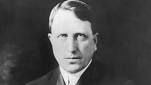 imagePlace William Randolph Hearst