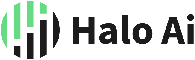 Halo Ai