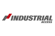 Industrial Access