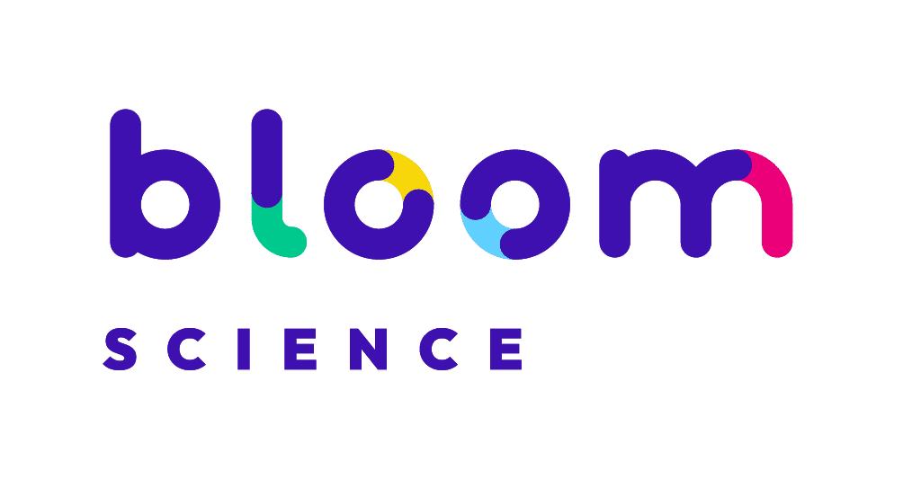 Bloom Science, Inc.