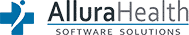 Allura Health Software Solutions, Inc.
