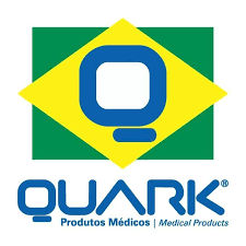 QUARK MEDICAL LTDA