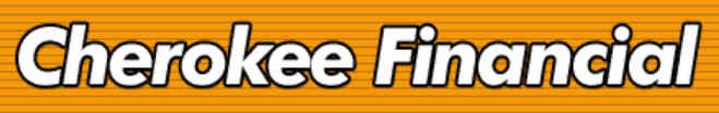Cherokee Financial