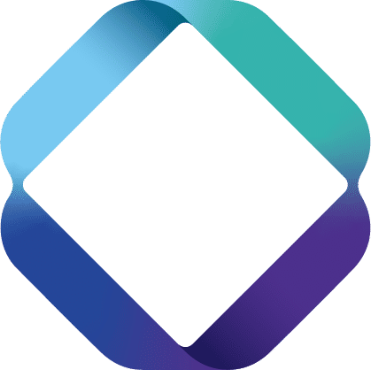 Honour Lab Ltd.