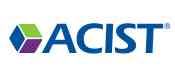 ACIST