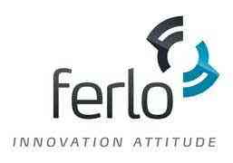 Ferlo