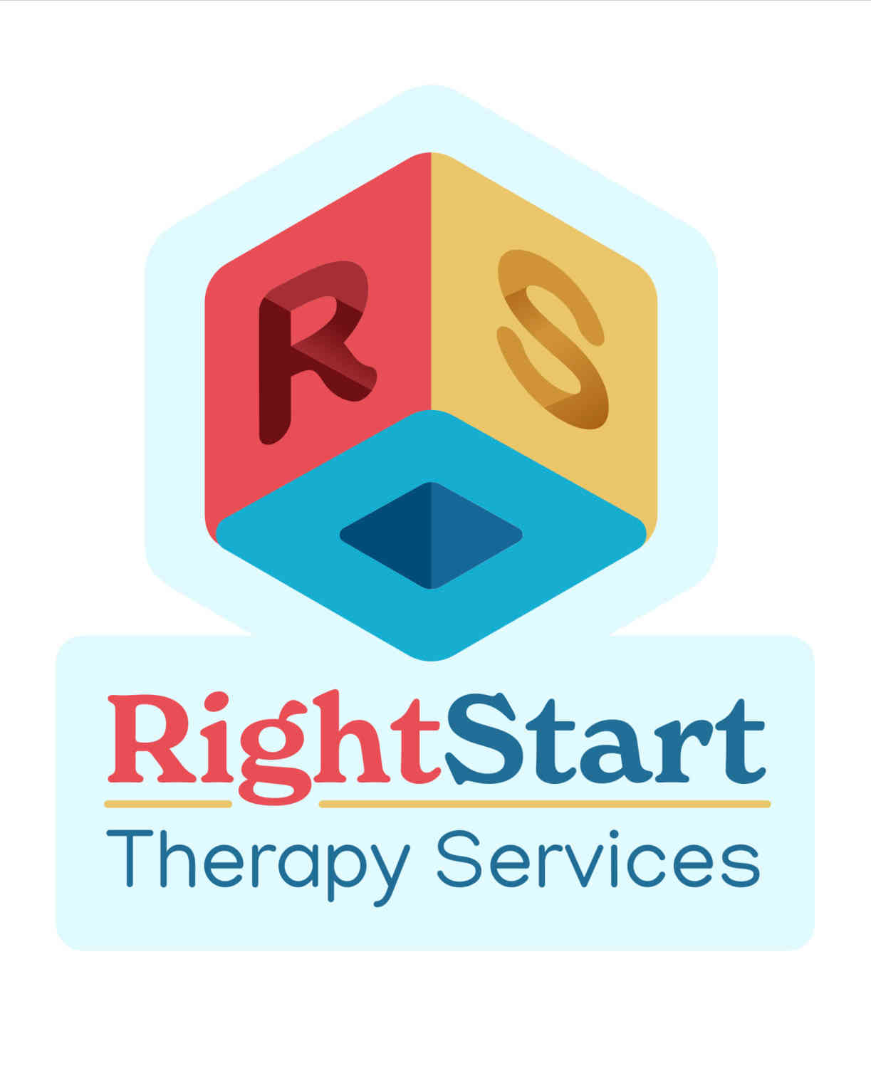Rightstart Therapy Services