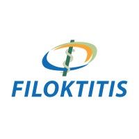 Blocks Rehab FILOKTITIS