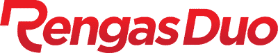 RengasDuo Oy