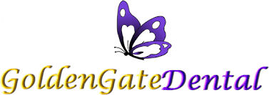 Golden Gate Dental