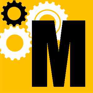 Mechademy Incorporated