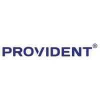 Provident Housing