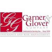 Garner & Glover Company