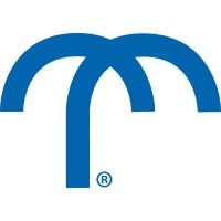 TriMed, Inc.