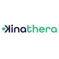 Kinathera SAS