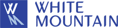 White Mountain Footwear