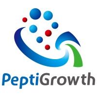 Peptigrowth, Inc.