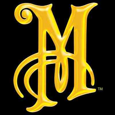 Meguiar’s